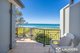 Photo - 1/32 Lewis Street, Old Bar NSW 2430 - Image 15