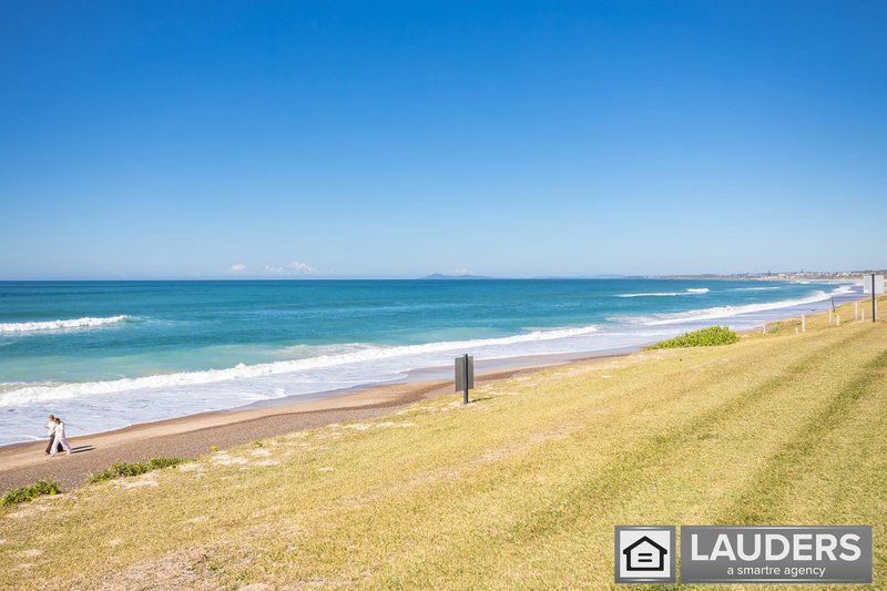 Photo - 1/32 Lewis Street, Old Bar NSW 2430 - Image 18
