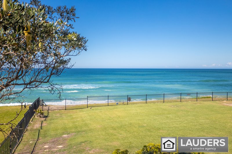 Photo - 1/32 Lewis Street, Old Bar NSW 2430 - Image 19