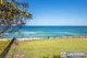 Photo - 1/32 Lewis Street, Old Bar NSW 2430 - Image 19