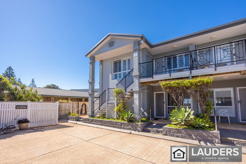 Photo - 1/32 Lewis Street, Old Bar NSW 2430 - Image 20