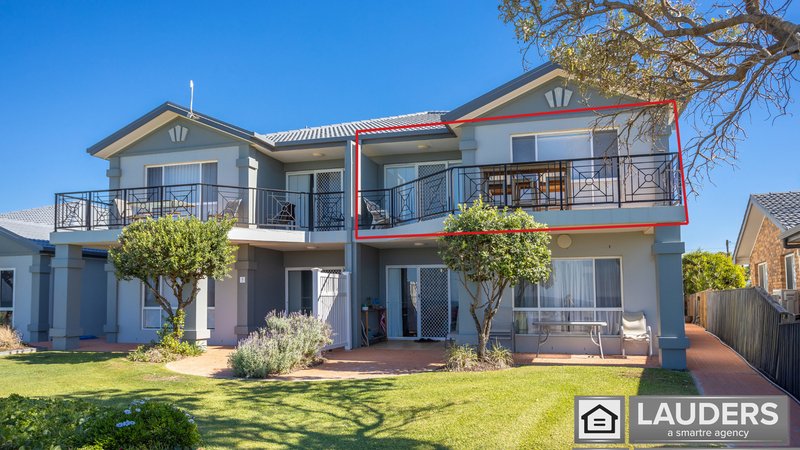 Photo - 1/32 Lewis Street, Old Bar NSW 2430 - Image 22