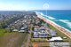 Photo - 1/32 Lewis Street, Old Bar NSW 2430 - Image 23