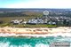 Photo - 1/32 Lewis Street, Old Bar NSW 2430 - Image 24