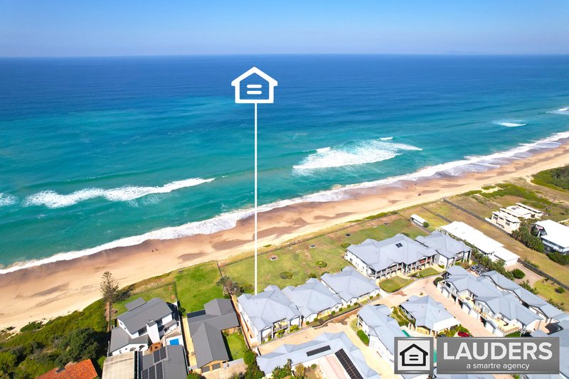 Photo - 1/32 Lewis Street, Old Bar NSW 2430 - Image 26