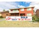 Photo - 132 Links Avenue, Sanctuary Point NSW 2540 - Image 1