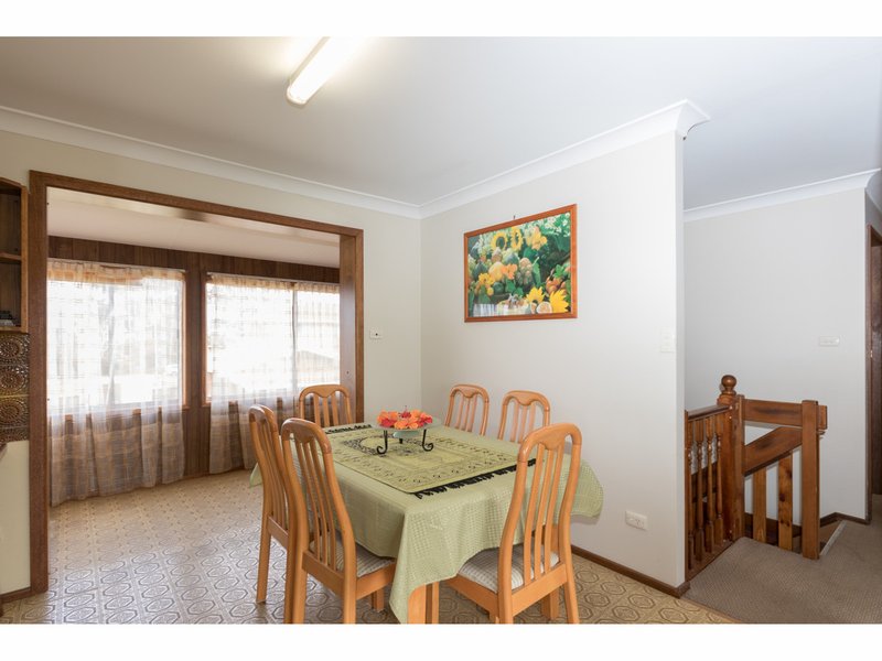 Photo - 132 Links Avenue, Sanctuary Point NSW 2540 - Image 4