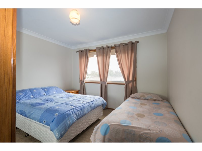 Photo - 132 Links Avenue, Sanctuary Point NSW 2540 - Image 12