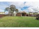 Photo - 132 Links Avenue, Sanctuary Point NSW 2540 - Image 15