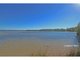 Photo - 132 Links Avenue, Sanctuary Point NSW 2540 - Image 17