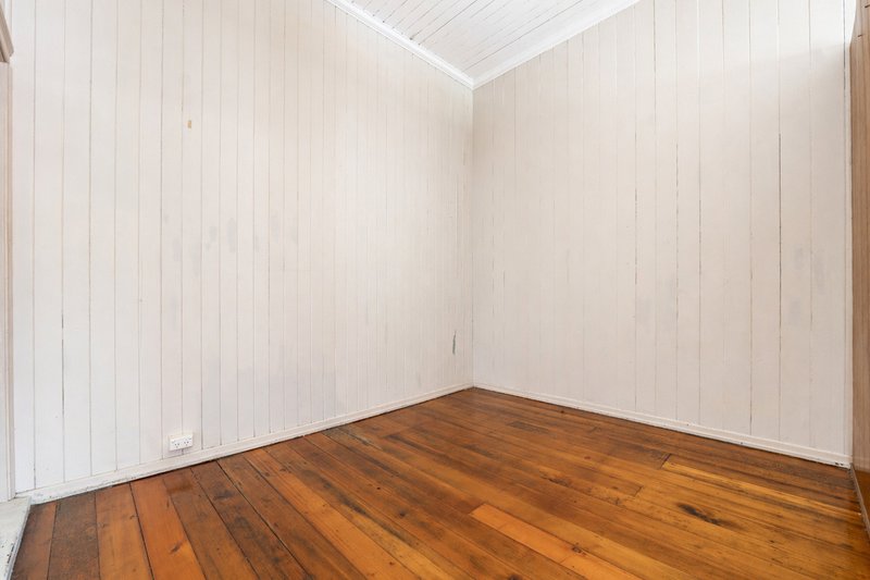 Photo - 1/32 Linton Street, Kangaroo Point QLD 4169 - Image 4