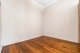 Photo - 1/32 Linton Street, Kangaroo Point QLD 4169 - Image 4