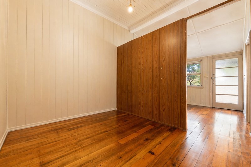Photo - 1/32 Linton Street, Kangaroo Point QLD 4169 - Image 5