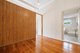 Photo - 1/32 Linton Street, Kangaroo Point QLD 4169 - Image 6