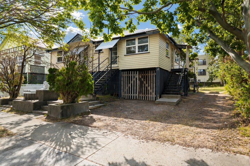 Photo - 1/32 Linton Street, Kangaroo Point QLD 4169 - Image 8
