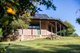 Photo - 132 Little Run Road, Wherrol Flat NSW 2429 - Image 1