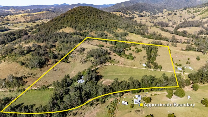 Photo - 132 Little Run Road, Wherrol Flat NSW 2429 - Image 2