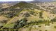 Photo - 132 Little Run Road, Wherrol Flat NSW 2429 - Image 2