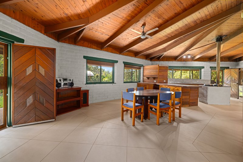 Photo - 132 Little Run Road, Wherrol Flat NSW 2429 - Image 3