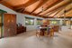 Photo - 132 Little Run Road, Wherrol Flat NSW 2429 - Image 3