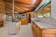 Photo - 132 Little Run Road, Wherrol Flat NSW 2429 - Image 4