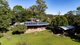 Photo - 132 Little Run Road, Wherrol Flat NSW 2429 - Image 6