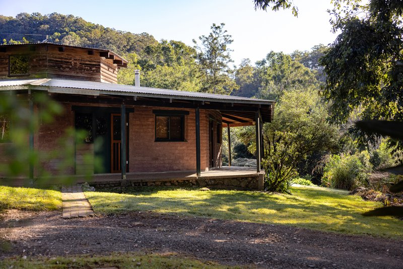Photo - 132 Little Run Road, Wherrol Flat NSW 2429 - Image 7