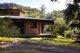 Photo - 132 Little Run Road, Wherrol Flat NSW 2429 - Image 7