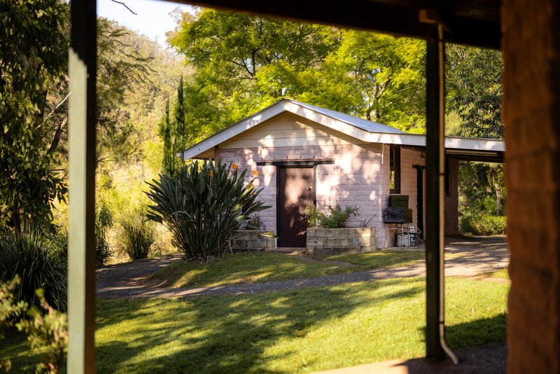Photo - 132 Little Run Road, Wherrol Flat NSW 2429 - Image 8