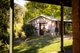 Photo - 132 Little Run Road, Wherrol Flat NSW 2429 - Image 8