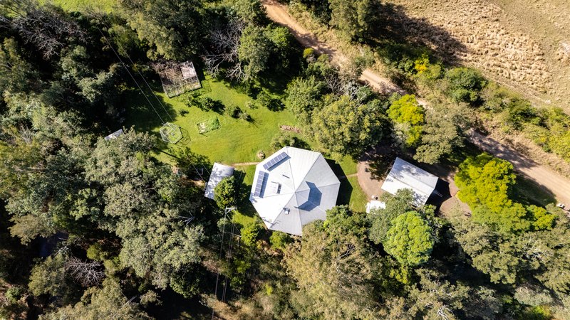 Photo - 132 Little Run Road, Wherrol Flat NSW 2429 - Image 10