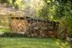 Photo - 132 Little Run Road, Wherrol Flat NSW 2429 - Image 14
