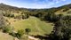 Photo - 132 Little Run Road, Wherrol Flat NSW 2429 - Image 18