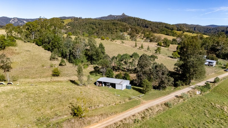 Photo - 132 Little Run Road, Wherrol Flat NSW 2429 - Image 20