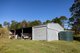 Photo - 132 Little Run Road, Wherrol Flat NSW 2429 - Image 21
