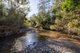 Photo - 132 Little Run Road, Wherrol Flat NSW 2429 - Image 22