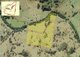 Photo - 132 Little Run Road, Wherrol Flat NSW 2429 - Image 23