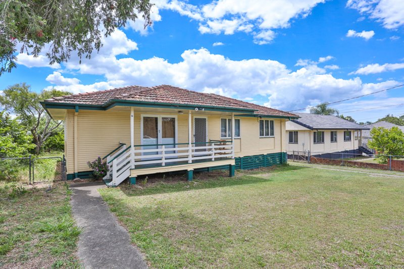 132 Lorikeet Street, Inala QLD 4077