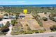 Photo - 132 ( Lot 4 ) Marine Parade, Port Moorowie SA 5576 - Image 1