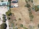 Photo - 132 ( Lot 4 ) Marine Parade, Port Moorowie SA 5576 - Image 2