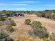 Photo - 132 ( Lot 4 ) Marine Parade, Port Moorowie SA 5576 - Image 3