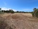 Photo - 132 ( Lot 4 ) Marine Parade, Port Moorowie SA 5576 - Image 5