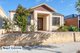 Photo - 132 Lyon Road, Aubin Grove WA 6164 - Image 1