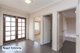 Photo - 132 Lyon Road, Aubin Grove WA 6164 - Image 2