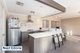 Photo - 132 Lyon Road, Aubin Grove WA 6164 - Image 3