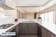 Photo - 132 Lyon Road, Aubin Grove WA 6164 - Image 5