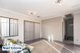 Photo - 132 Lyon Road, Aubin Grove WA 6164 - Image 6