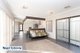 Photo - 132 Lyon Road, Aubin Grove WA 6164 - Image 7