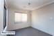 Photo - 132 Lyon Road, Aubin Grove WA 6164 - Image 8