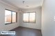 Photo - 132 Lyon Road, Aubin Grove WA 6164 - Image 9